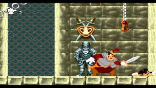 [S1 V.G.W] Disney Showcase - Mickey Mania Part 6 - Let's End This!