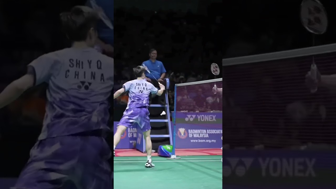 👀 what are the odds 