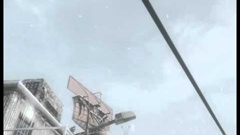 Lucky and Skilled Tomahawk/Ballistic Knife Kills - Episode 1