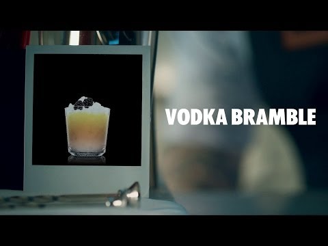 vodka-bramble-drink-recipe---how-to-mix