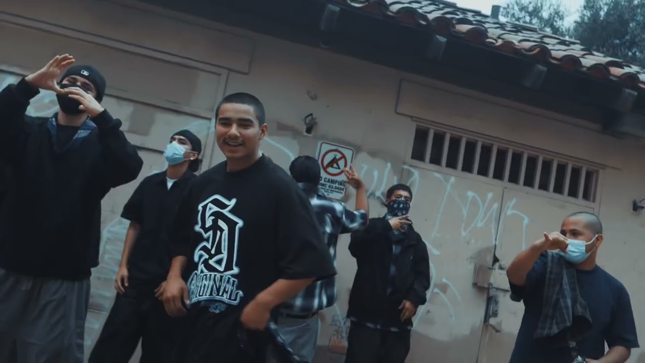 Watch “ACTIVATED ” LIL PLAYBOY LOKO on YouTube Watch “ACTIVATED ” LIL PLAYBOY LOKO on YouTube
