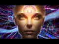 Awaken your inner vision after 5 minutes (Warning: Very strong!) Instant effects, 3th Eye Meditation