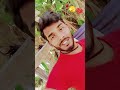 #chehre se ab aankh hatati nahin🫣#🥀#video 🥰#Hindi song#short video