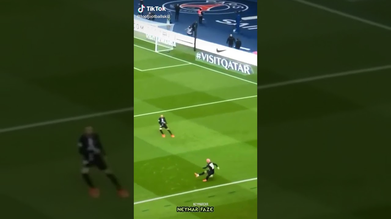 naymar's faze