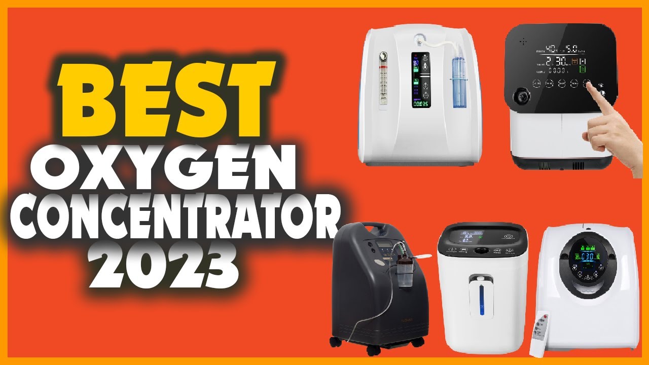 Small Oxygen Generator Manufacturer, Supplier, Factory in China