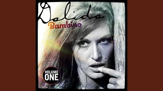 Ciao Ciao Bambina