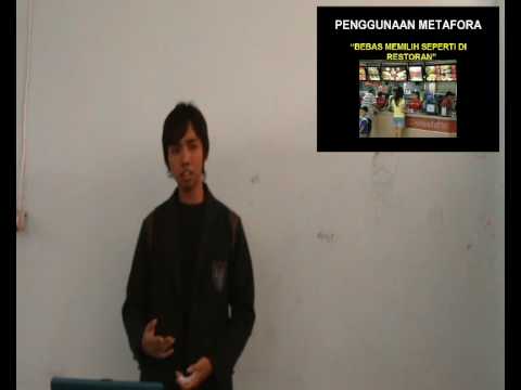 66010017 - YouTube