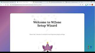 How to install Woozone Amazon affiliate plugin|| Tutorial