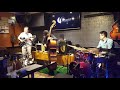 ALICE IN WONDERLAND 2017.7@Virtuoso Akasaka