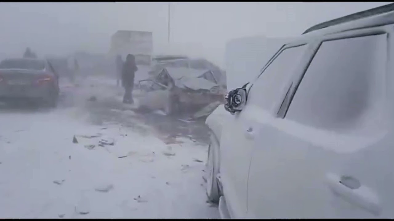 Дтп бмв казань