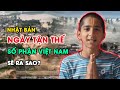 TOANG Rá I Dá TÆ á Ng Bà O Hiá U Ká LẠTá NhẠT BẠN Sá PhẠN Viá T Nam SẠRa Sao TOANG Rá I Dá TÆ á Ng Bà O Hiá U Ká LẠTá NhẠT BẠN Sá PhẠN Viá T Nam SẠRa Sao