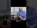 The reality of entrepreneurship?