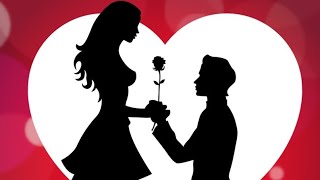 kisi shayar ki ghazal ek villain status song/music