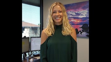 Stay strong and rise above with positivity!