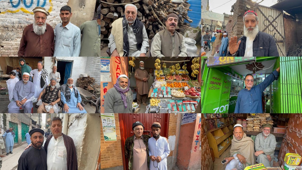 #9th#ramzan#mubarak#kotli#kalan#main#bazar##27#2#2026#