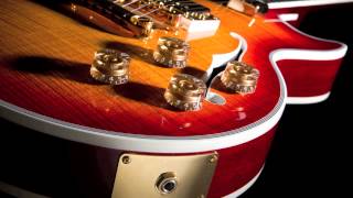 Information Gibson Les Paul Supreme 2014 Heritage Cherry Sunburst Perimeter   109876136 News