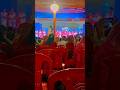 #jai mata di