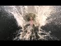 oxhy - outside