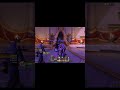 The push continues on the Paladin. #M+ #mythicplus #worldofwarcraft #wow