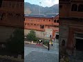 Shanglar Vimakali temple,  Himachal Pradesh #shorts #vira#travel #travelwithtapu #touristattraction