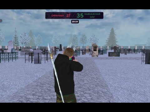 ผลสลากกินแบ่งรัฐบาล วันที่ 1 พย. 2567