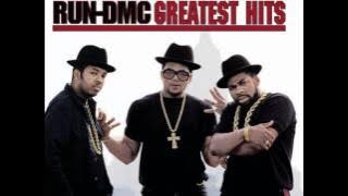 Download lagu Run DMC - Christmas In Hollis