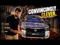 Nissan Gravite | Details and Pricing
