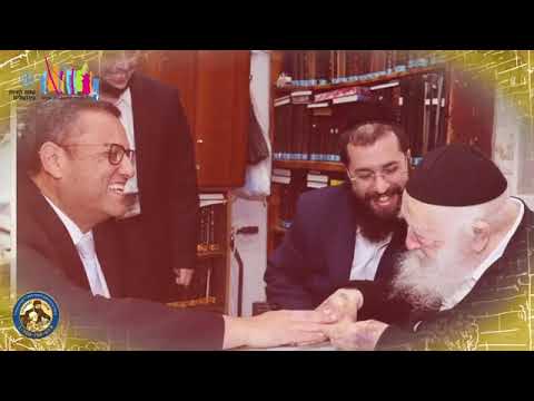 יְרוּשָׁלַיִם תִּתֵּן קוֹלָהּ  יצירת הגעגועים למרן שר התורה זצוק"ל - בקודש פנימה