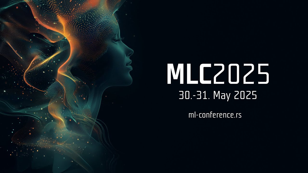 MLC2025 promo video