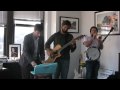 "Here We Go" - Common Rotation | Relix