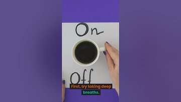 QUICK TIPS FOR HANDLING DIFFICULT SITUATIONS