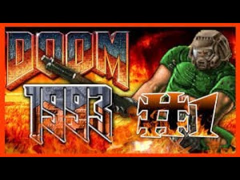 Video: Hitrostne Hitrosti Doom So že Dobile Manj Kot 90 Minut