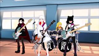 Download (MMD) RWBY - (ENGLISH DUB) God knows ''The Melancholy of Haruhi Suzumiya'' Mp3 Download (MMD) RWBY - (ENGLISH DUB) God knows ''The Melancholy of Haruhi Suzumiya'' Mp3