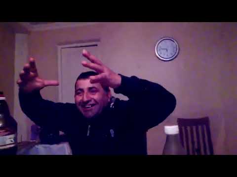 კახელისა და ასაფეთქებლის საახალწლო ისტორია ქართულ ინტერნეტ სივრცეს იპყრობს.. სასაცილოა