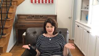 Prayer & Pledge for May 4, 2020