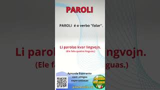 Esperanto en Gutoj – Paroli – 035 R