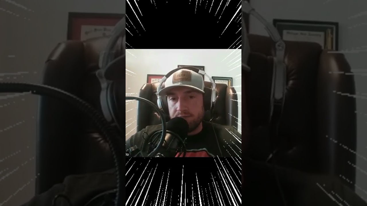 The Power of Video Marketing for Invisalign Patients