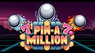 Pin A Million - Steam Trailer (Wishlist)