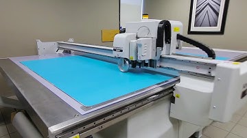 How We Print Your Custom Boxes Order in 5 DAYS @ Custom Packaging Boxes UK