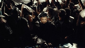 Skyla Tylaa - Bombshell (Cheza) ft. Diamond Platnumz, Tyler ICU, Khalil Harrison & DJ Exit