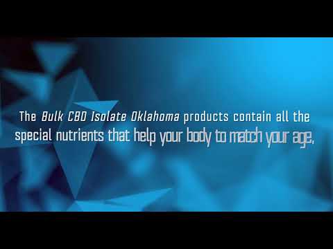 bulk-cbd-isolate-oklahoma---choose-best-wholesale-prices-for-bulk-cbd-isolate-oklahoma-tulsa-poteau