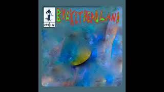 Buckethead - Odor of Book