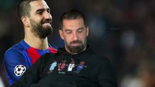 ARDA TURAN - Ağla Kalbim