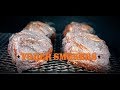 How To Cater Pulled Pork | Texas Style Pulled Pork
