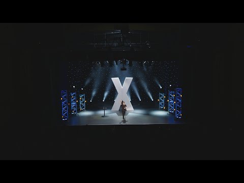 'Daniel Sloss: X' now available WORLD-WIDE - DanielSloss.com