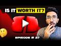 Is YouTube Automation STILL Worth It In 2025?
