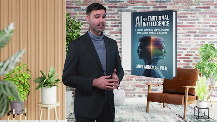 AI for Emotional Intelligence - Chapter 9: Building Emotionally Intelligent Teams