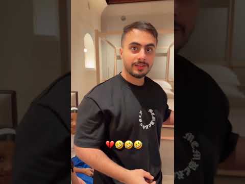 عمر هذا مشاكل لازم حل