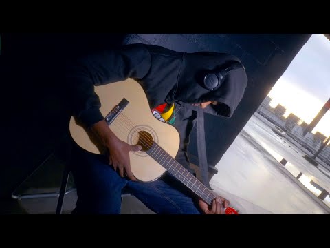 Phenopac Street Fame Official Music Video 