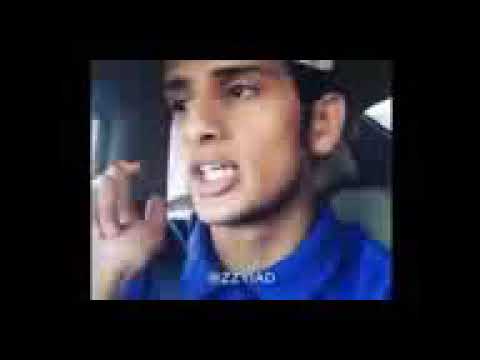 تفحيط على اغنيه ولع الفتيل